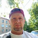 ���������� ������, ���� ������� ������, 47 ���, ������������ ��� ������, ����� � ���������