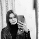 ���������� ������, ���� ������� ����, 26 ���, ������������ ��� ������, ����� � ���������