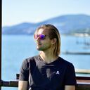  ,   Evgeniy, 33 ,   ,   
