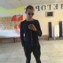  ,   Gosha, 24 ,   ,   
