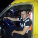  ,   , 37 ,     , c 