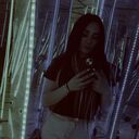  ,   , 23 ,  