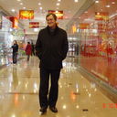  ,   , 67 ,   ,   , c 