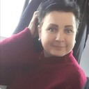 ,   , 49 ,   ,   , c , 