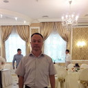 ���������� ������, ���� ������� ������, 51 ���, ������������ ��� ����� � ���������, c�������� ���������