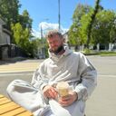 ���������� �����, ���� ������� ����, 35 ���, ������������ ��� c�������� ���������