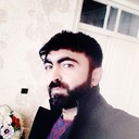 ���������� ����������, ���� ������� ����, 35 ���, ������������ ��� ������, ����� � ���������, c�������� ���������