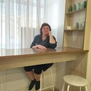 ���������� �����, ���� ������� �������, 42 ����, ������������ ��� ���������