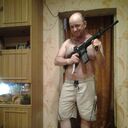 ���������� �������, ���� ������� Adam, 43 ����, ������������ ��� ������, ����� � ���������