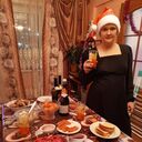 ���������� �������, ���� ������� ������, 35 ���, ������������ ��� ������, ����� � ���������, c�������� ���������, ���������