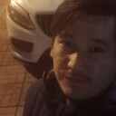  ,   BEK, 25 ,   ,   , c 