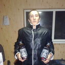 ���������� �����������, ���� ������� ���������, 29 ���, ������������ ��� ������, ����� � ���������, c�������� ���������