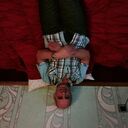  ,   , 52 ,   ,   