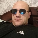 ���������� ��������, ���� ������� ��������, 33 ����, ������������ ��� ������, ����� � ���������