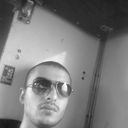 ���������� ������, ���� ������� Tima, 36 ���, ������������ ��� ����� � ���������, c�������� ���������