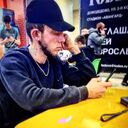 ���������� ������, ���� ����� ����, 25 ���, ������������ ��� ������, ����� � ���������, c�������� ���������, ���������