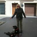 ���������� ���, ���� ������� ����, 61 ���, ������������ ��� ������, ����� � ���������