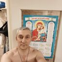  ,   , 50 ,   ,   