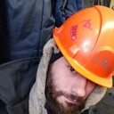 ���������� ���������, ���� ������� ����������, 37 ���, ������������ ��� ������, ����� � ���������, c�������� ���������