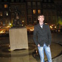  ,   Kivi31, 46 ,   