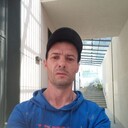 ���������� �����������, ���� ������� ���������, 44 ����, ������������ ��� ������, ����� � ���������, c�������� ���������, ���������