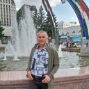  ,   , 50 ,   ,   