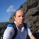 ���������� �����, ���� ������� ������, 49 ���, ������������ ��� ������, ����� � ���������