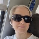  ,   , 39 ,     , c 