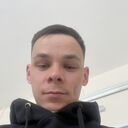  ,   Denis, 28 ,   ,   , c 