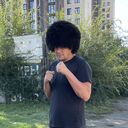 ���������� ����������, ���� ������� �������, 45 ���, ������������ ��� ������, ����� � ���������, c�������� ���������