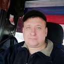 ���������� ���������, ���� ������� �������, 43 ����, ������������ ��� ������, ����� � ���������, ���������