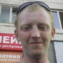 ���������� ����������, ���� ������� Nikolaj, 34 ����, ������������ ��� ������, ����� � ���������, c�������� ���������