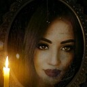 ���������� �������, ���� ������� Naz, 33 ����, ������������ ��� ������, ����� � ���������, c�������� ���������