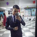  ,   , 29 ,   ,   