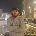  -,   Abdurahmon, 25 ,   ,   