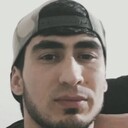 ���������� ��������, ���� ������� MUSLIM, 28 ���, ������������ ��� ������, ����� � ���������