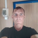 ���������� ������������, ���� ������� �������, 39 ���, ������������ ��� ������, c�������� ���������