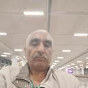 ���������� Jalandhar, ���� ������� Daljeet, 60 ���, ������������ ��� ������, ����� � ���������