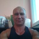 ���������� �����������, ���� ������� ˸���, 43 ����, ������������ ��� c�������� ���������