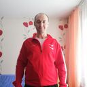  ,   , 42 ,     , c , 