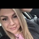  ,   , 31 ,   c 