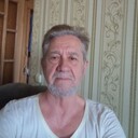  ,   , 69 ,   