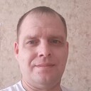 ���������� ������ ��������, ���� ������� �������, 45 ���, ������������ ��� ������, ����� � ���������, c�������� ���������, ���������