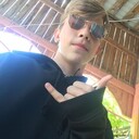  ,   , 20 ,   ,   