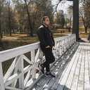  ,   , 31 ,   ,   , c 