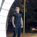  ,   , 23 ,   ,   