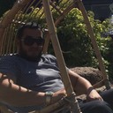 ���������� �������, ���� ������� Ramaz, 37 ���, ������������ ��� ������, ����� � ���������, c�������� ���������