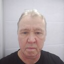 ���������� �������, ���� ������� ����, 55 ���, ������������ ��� ����� � ���������, c�������� ���������, ���������