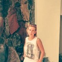 ���������� �����, ���� ������� ���� ����, 50 ���, ������������ 