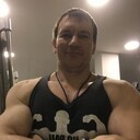 ���������� ������, ���� ������� ������, 50 ���, ������������ ��� ������, ����� � ���������